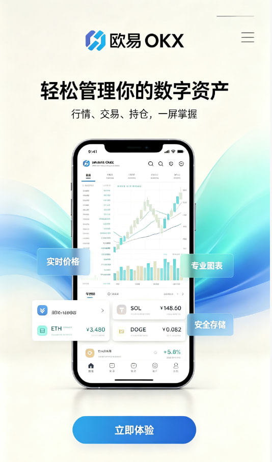 欧交易所app官网安卓相关配图